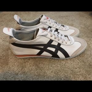 Onitsuka Tiger Mexico 66 Men’s shoes
